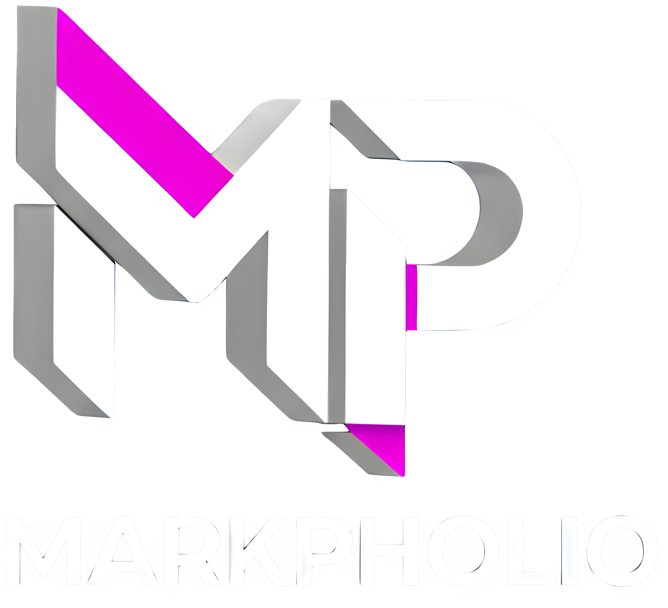 Markpholio
