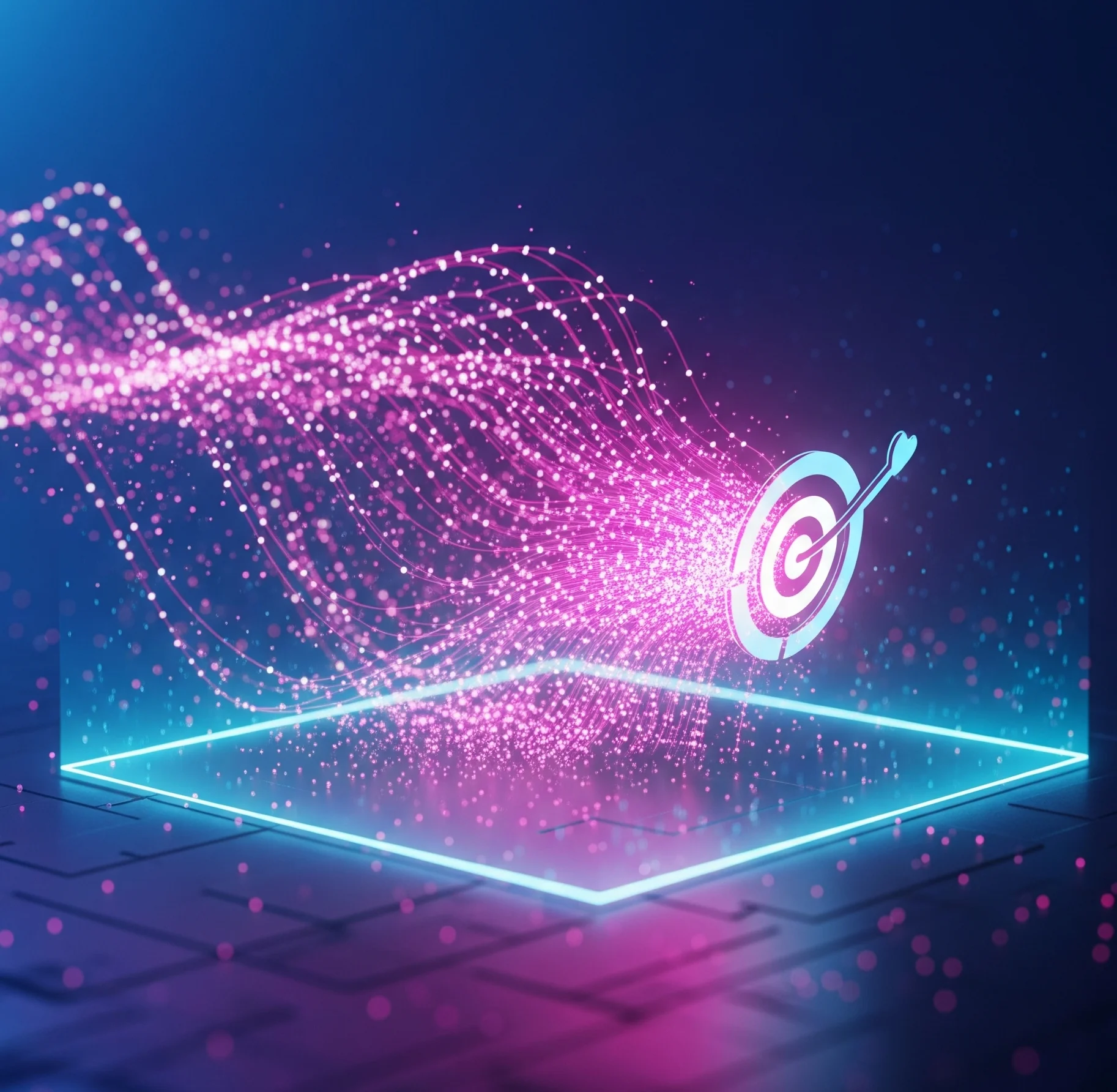 AI for Advertising & AdTech