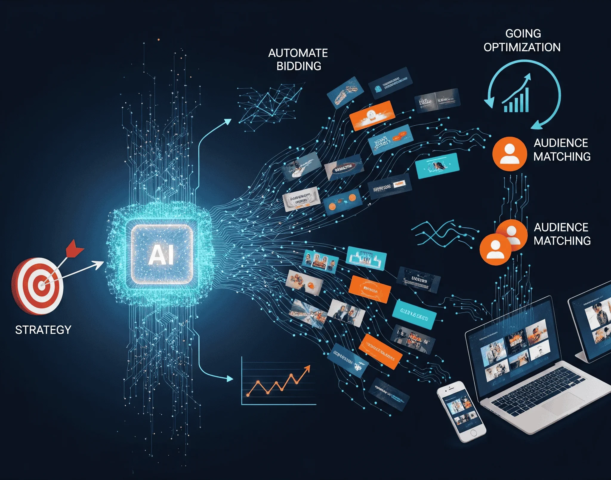 Programmatic Advertising