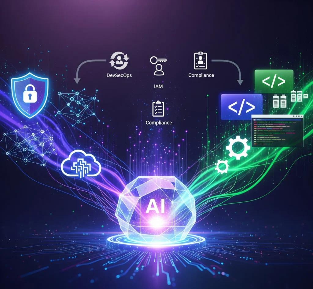 Security & Developer Tools 2